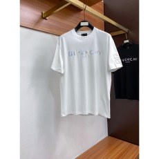 Givenchy T-Shirts